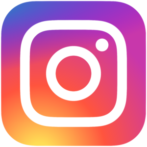 1M Instagram Followers with Instant Delivery (1.000.000 New Followers)